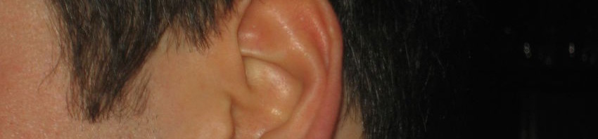 Aprende a cuidar tus oídos y evitar la pérdida de audición