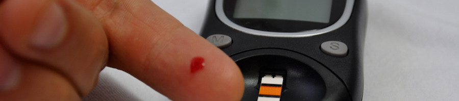 Conoce algunos signos tempranos que podrían advertir el desarrollo de una diabetes