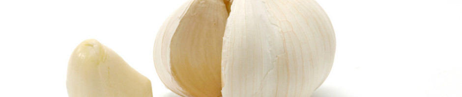 Nutrición y salud: conoce 3 bondades del ajo