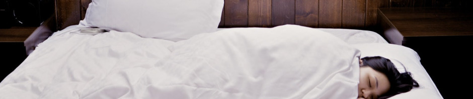 Calidad versus cantidad: por qué sería más beneficioso dormir “bien” por sobre dormir “mucho”