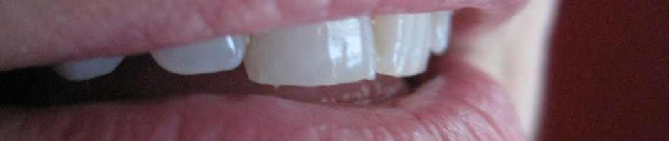 3 cosas que tal vez desconocías que pueden dañar tus dientes