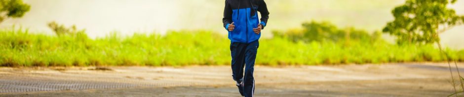 4 tips de una maratonista olímpica para comenzar a correr con frecuencia y sin riesgos