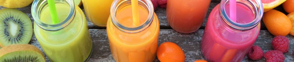 Los alimentos ricos en vitamina C que pueden ayudarte a combatir resfriados en la temporada de frío