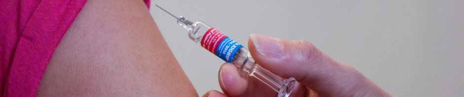 4 claves sobre las vacunas que deberías conocer
