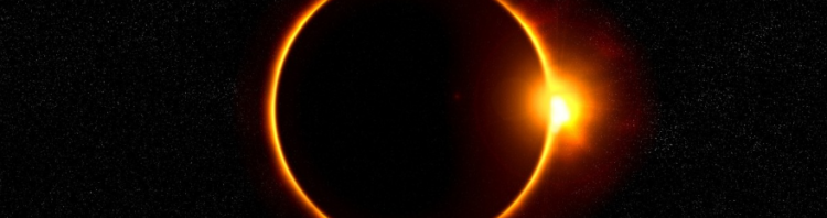 6 consejos que te ayudarán a ver el eclipse total de sol de forma segura