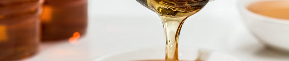 Por qué deberías limitar tu consumo de miel