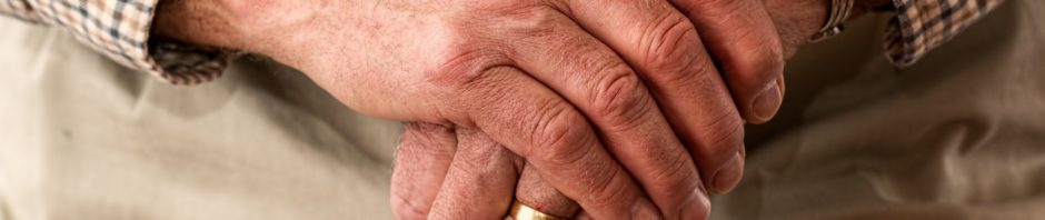 4 consejos para aliviar las molestias de la artritis de forma natural