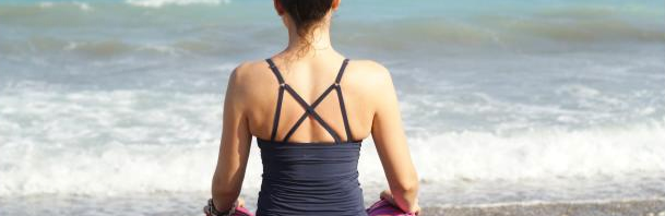 3 ejercicios que pueden ayudarte a mejorar tu postura y prevenir molestias
