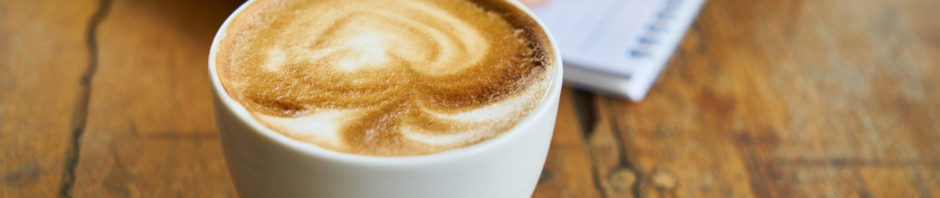 Nuevo estudio desmiente popular creencia sobre el café y la salud cardíaca: conoce sus beneficios