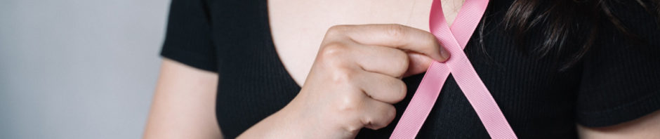 Lo que debes saber sobre el autoexamen mamario: en qué momento del mes es mejor hacerlo y más