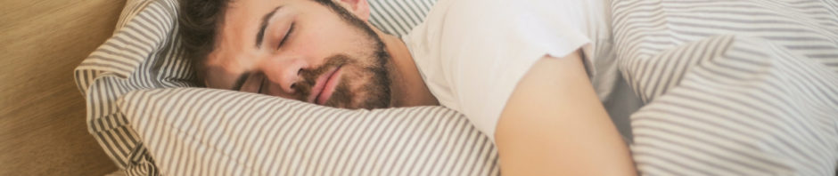 3 detalles que podrían estar perjudicando tu descanso nocturno sin que los sepas