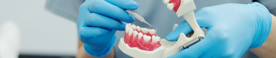 Bruxismo: el trastorno involuntario que puede ser perjudicial para la salud de los dientes