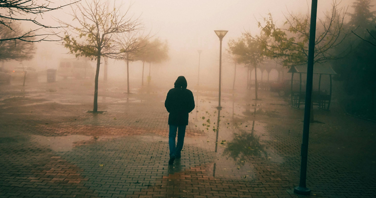 Ante situaciones de emergencia: consejos para cuidar tu salud mental