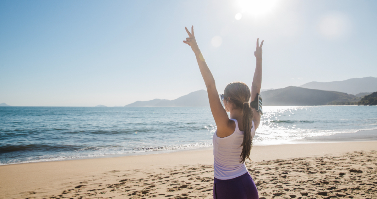 Cómo afecta el cambio de hora a nuestro cuerpo: consejos para disminuir su impacto 