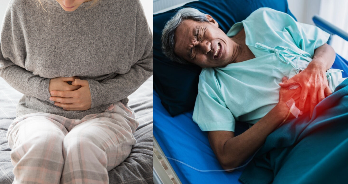 ¿Cómo detectar a tiempo el cáncer colorrectal? Síntomas y tratamientos para combatir esta enfermedad